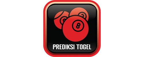 Prediksi Togel